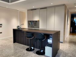 Riviere  (D3), Condominium #485548351